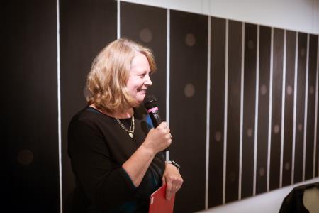 čiči 2024, olimpijske igre, foto - nika hoelcl (49)